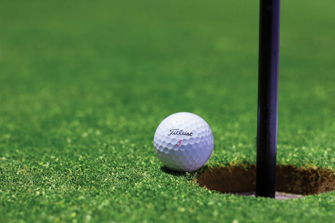 Biltmore Championship 2026: ecco i tee time di giovedì ad Asheville
