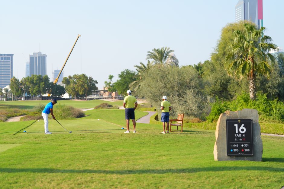 Il segreto della vittoria: come Todd Hamilton ha cambiato la sua tecnica di golf prima dell'aperta di Royal Troon