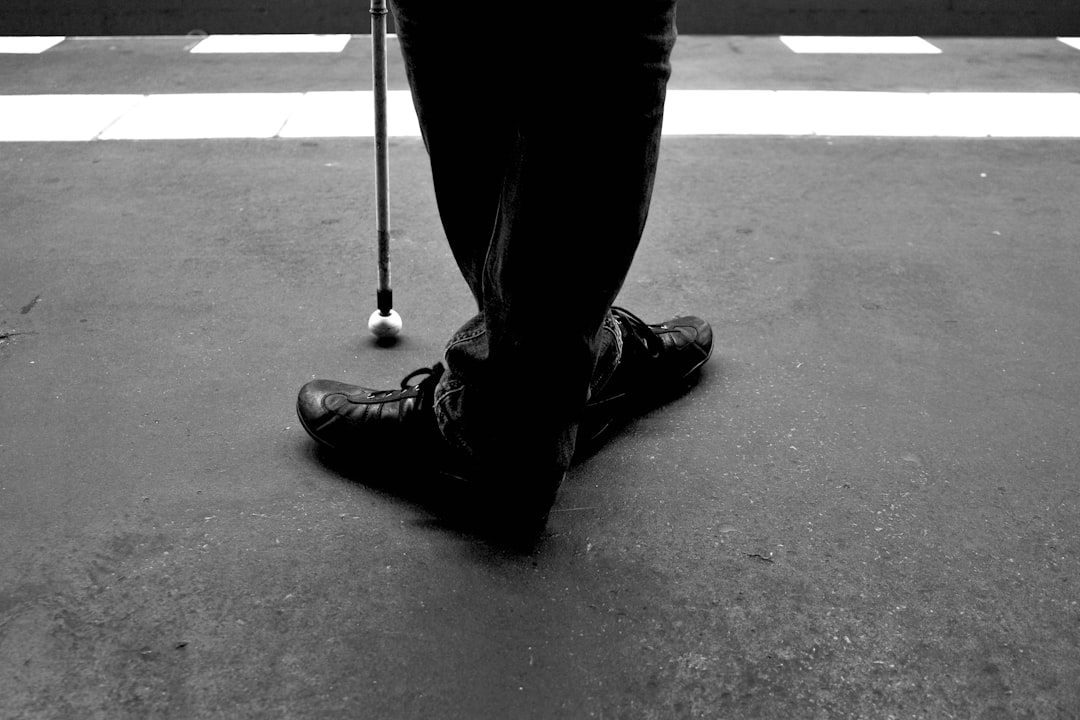 La parità di handicap, una questione aperta in Gran Bretagna e Irlanda