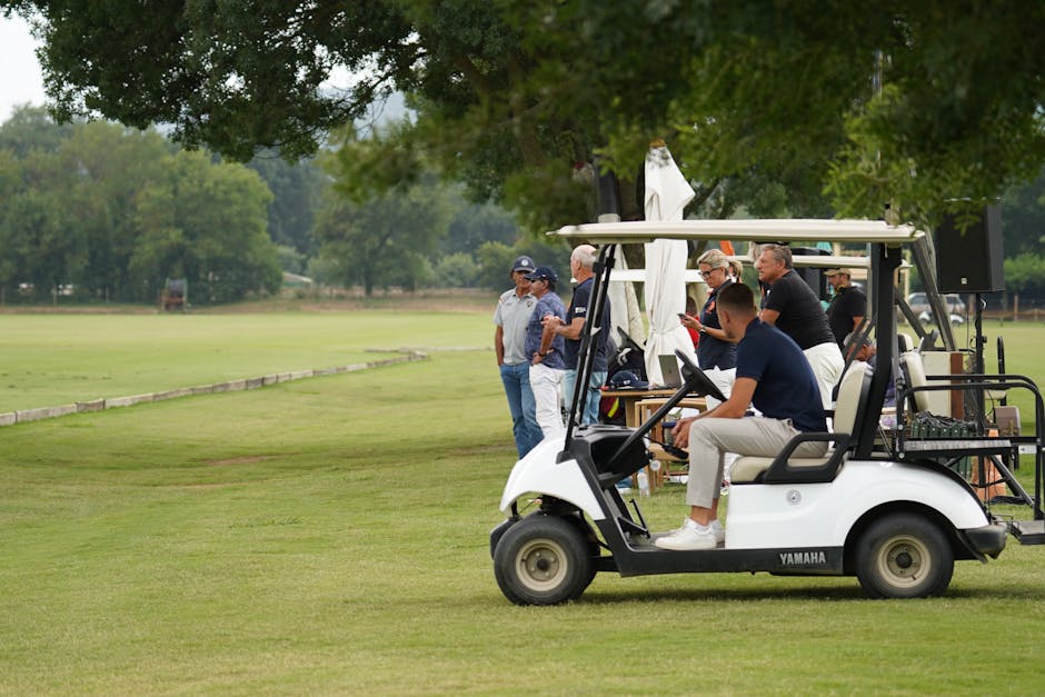 I biglietti d'oro della PGA Tour: come si sono comportati i vincitori dei tornei di prestigio