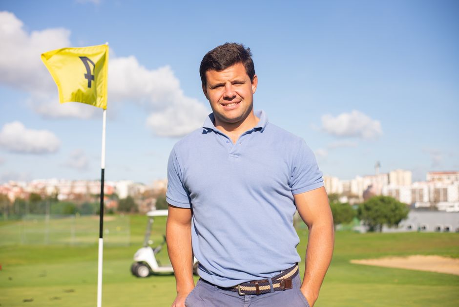 Il nuovo calendario DP World Tour: una sfida strategica per la Ryder Cup