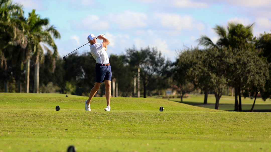 Rahm cambia marcia: finalmente suonerà la DP World Tour?