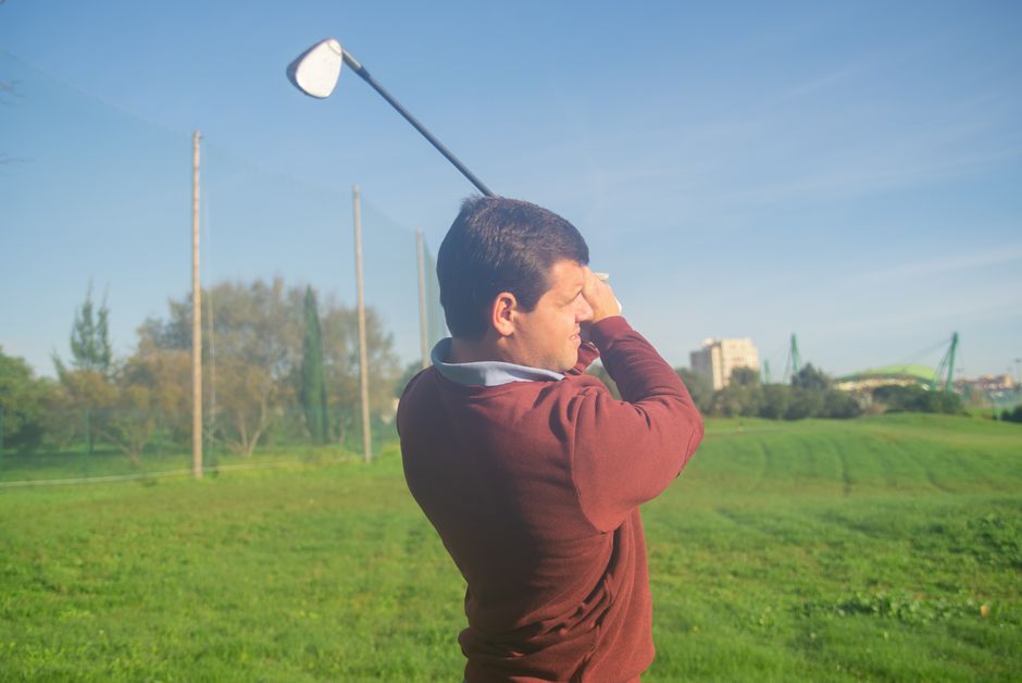 Golf juniores in campo: ecco le foto del 78° USGA Junior Amateur