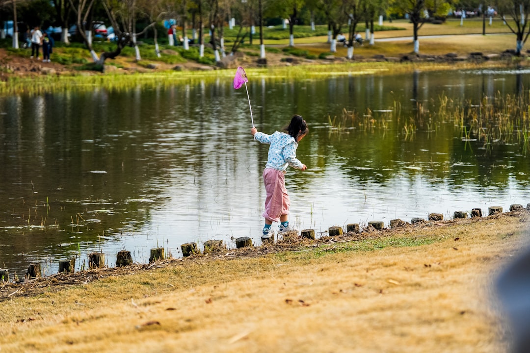 La sfida per la presidenza della Federazione Italiana Golf: un'intervista esclusiva con Cristiano Cerchiai