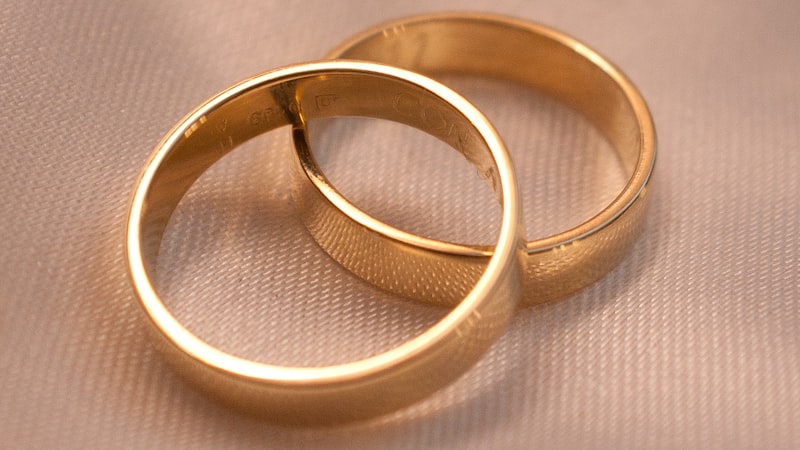 Nuove Mizuno Pro 243: le nuove mazze da greens per i golfisti professionisti