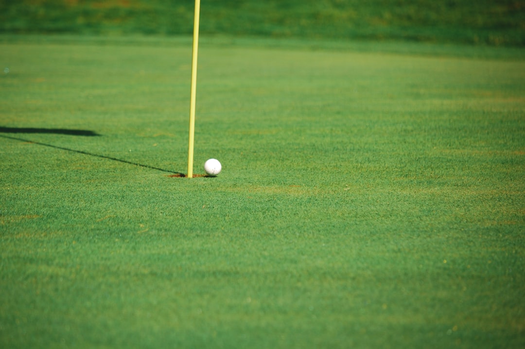 Ultima chiamata: sconto €100 su putter Odyssey Ai-DUAL e Tri‑Hot, la promozione è stata prorogata!