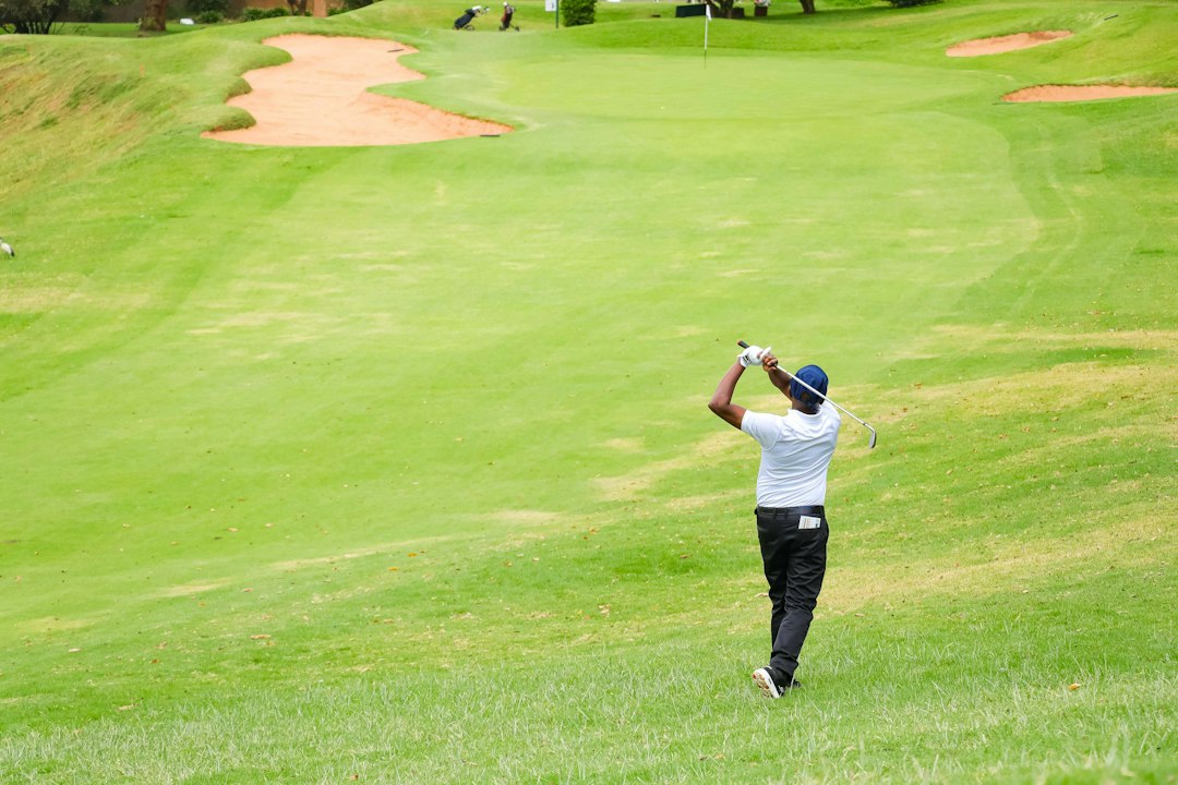 Quanto costa davvero l'abbonamento al Wentworth Club?