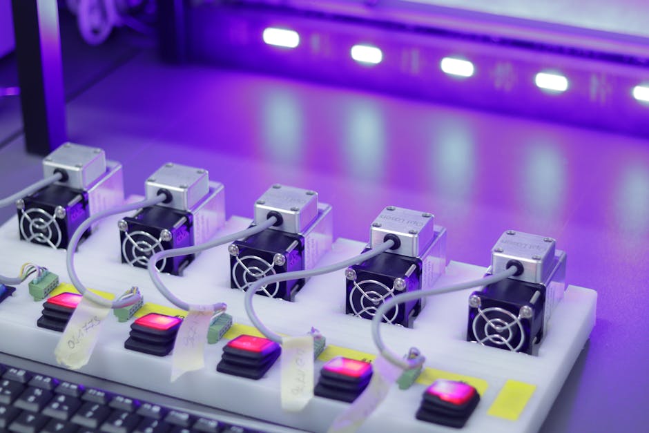 Vinci un Rangefinder IONME2 di MILESEEY: il miglior aiuto per il tuo gioco di golf!