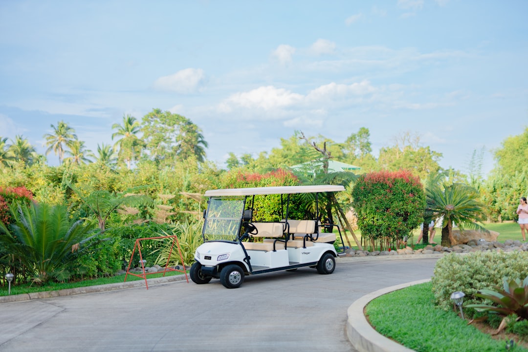 Le migliori carriole elettriche PowaKaddy per golfisti 2026: ecco le nostre scelte!