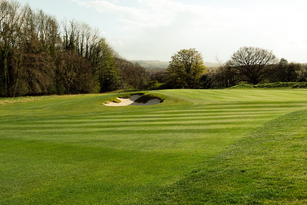 Le migliori carriole elettriche PowaKaddy per golfisti 2026: ecco le nostre scelte!