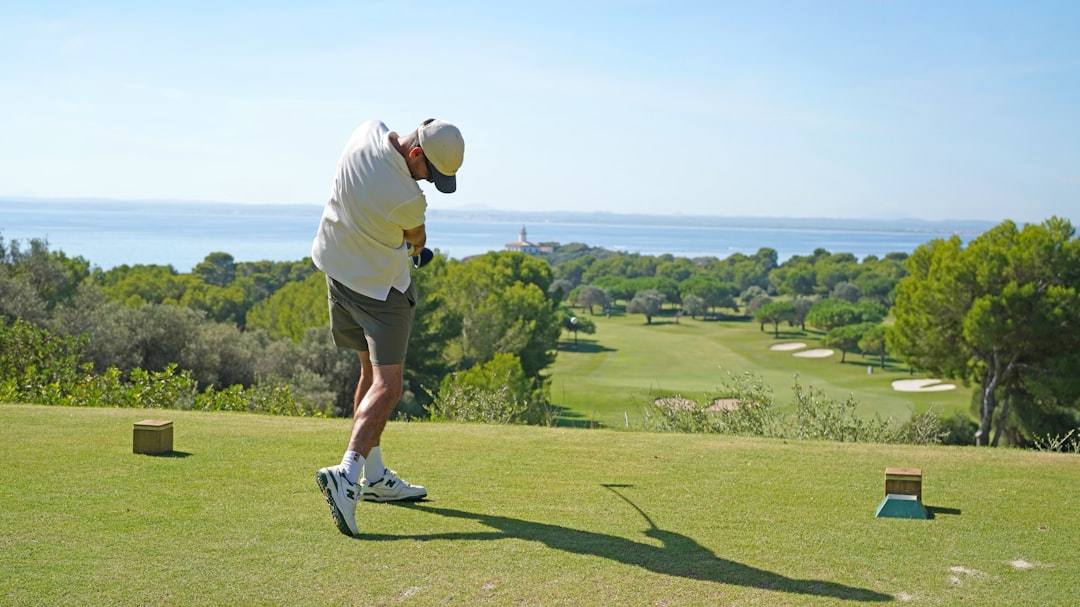 La regola del pallino: un colpo basso subito da Harman