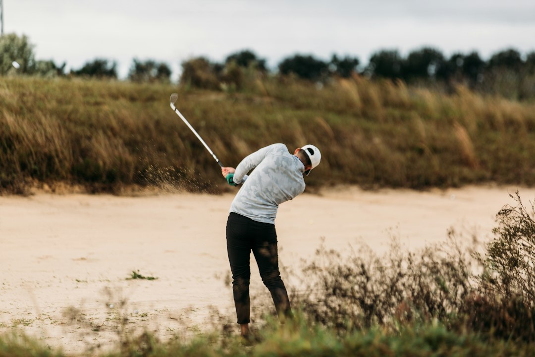 Scopri il wedge da 120$ che sta facendo impazzire i golfisti – e le novità più cool del Biltmore 2026
