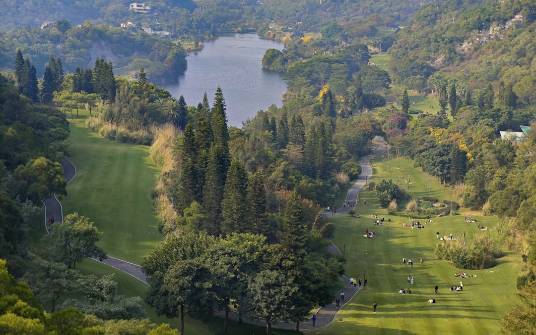 Gli Italian Golf Awards 2025: la sera più bella del golf italiano!