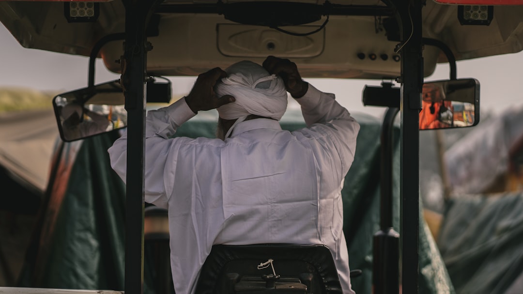 Il Nuovo Driver 3D Stampato di Sub 70s: TAIII, Un'Invenzione Rivoluzionaria