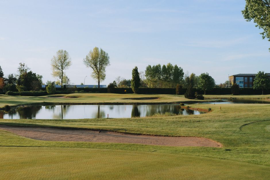 Europa: 11 posti per la Ryder Cup già assegnati, resta solo l’ultimo