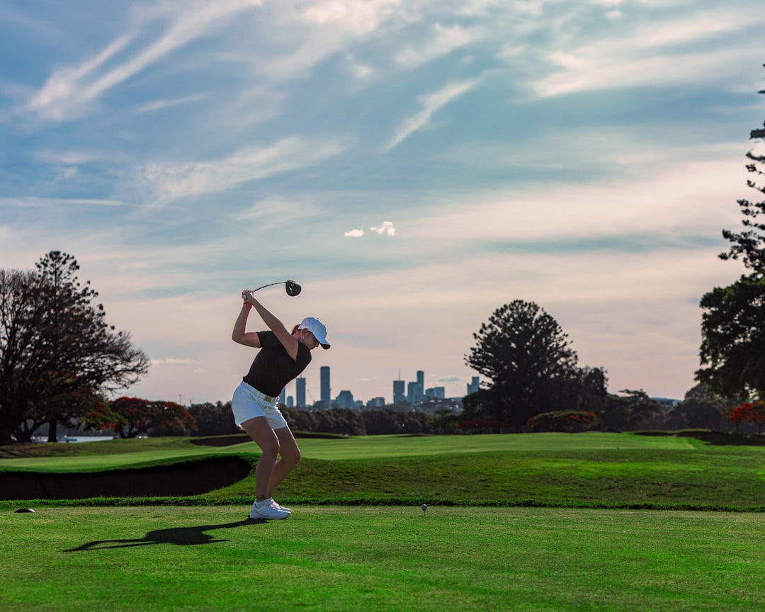 Il sogno di Tommy Fleetwood si avvicina. E anche per gli altri?
