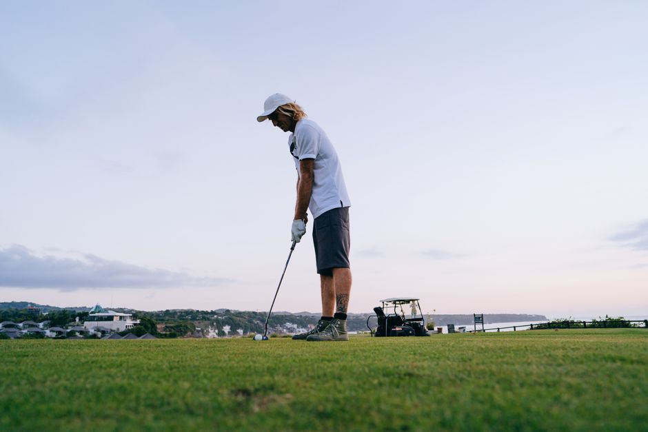 Il sogno di Tommy Fleetwood si avvicina. E anche per gli altri?