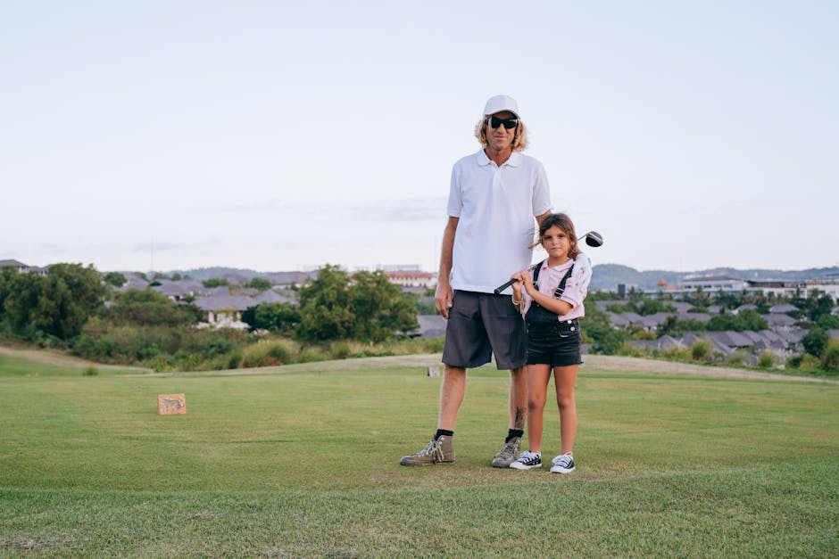 Il Segreto di Cameron Young: I Club che lo Hanno Fatto Vincente al Cadillac Championship 2026