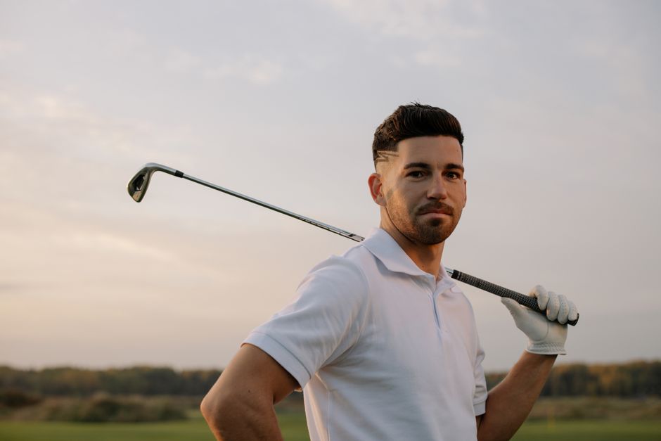 Mizuno Pro S‑4: il nuovo CB della Signature line che conquista i giocatori esperti