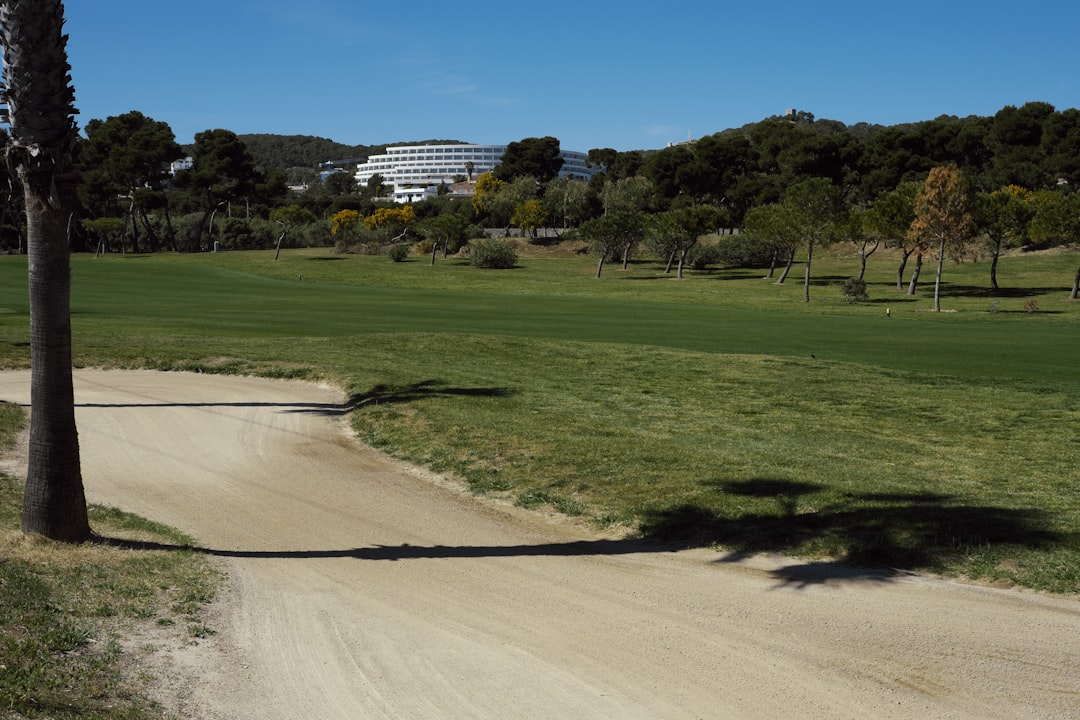 Il WITB di Charlie Woods: la scelta di club che lo porta in vetta al golf mondiale
