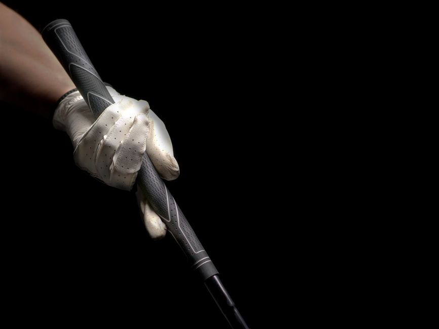 Golf da star: i handicap delle celebrità che lasciano a bocca aperta