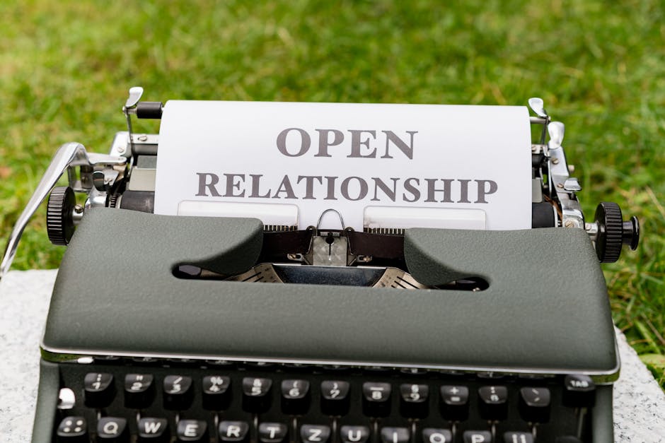 Offerte esclusive: i migliori poli Stuburt in vendita