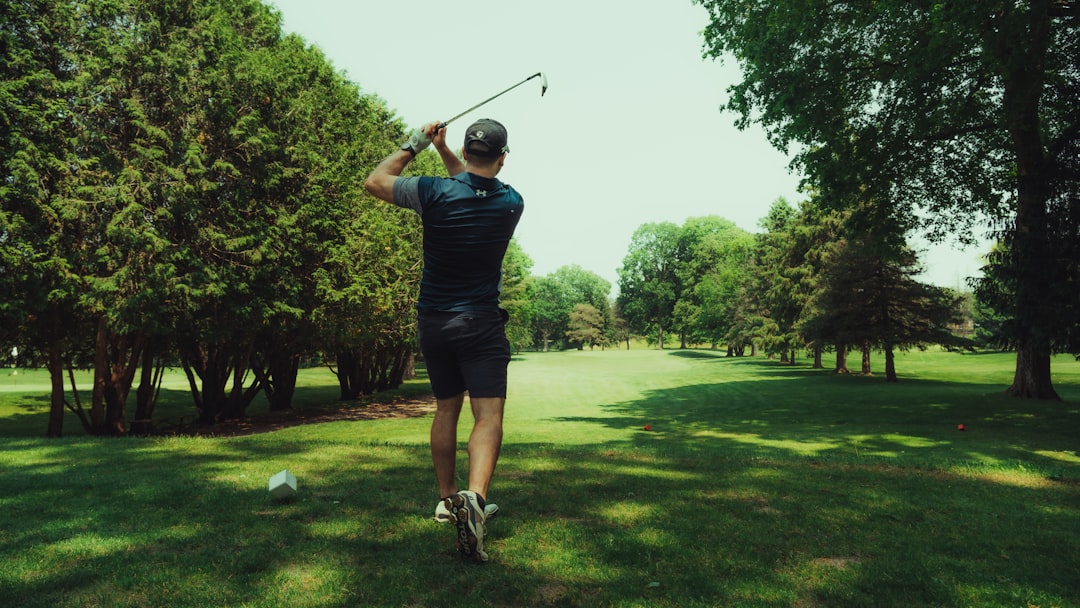 McIlroy sfida Rahm e Hatton: pagate le multe e giocate la Ryder Cup!