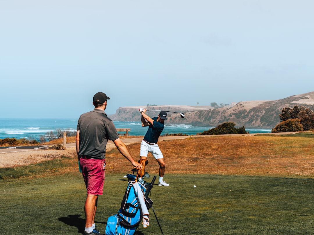 Il turno cruciale di The Open Championship: ecco gli orari di partenza per il terzo giorno