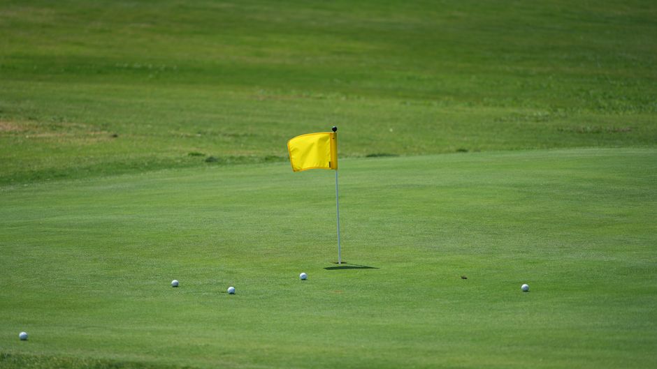 Fleetwood sogna ancora: e tutti gli altri a Royal St George's