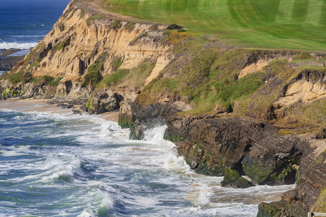 Il segreto di Sean Walsh: perché un 7-wood può cambiare il tuo gioco di golf