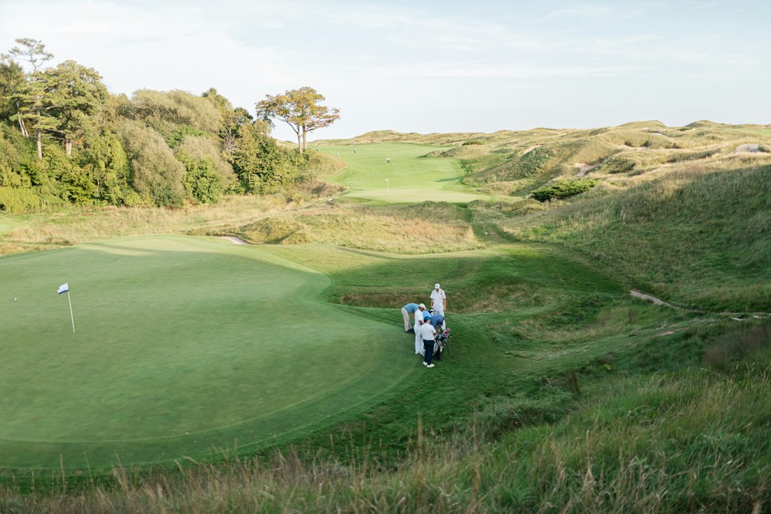 Quanto guadagnano i golfisti LIV rispetto ai loro introiti sul PGA Tour?