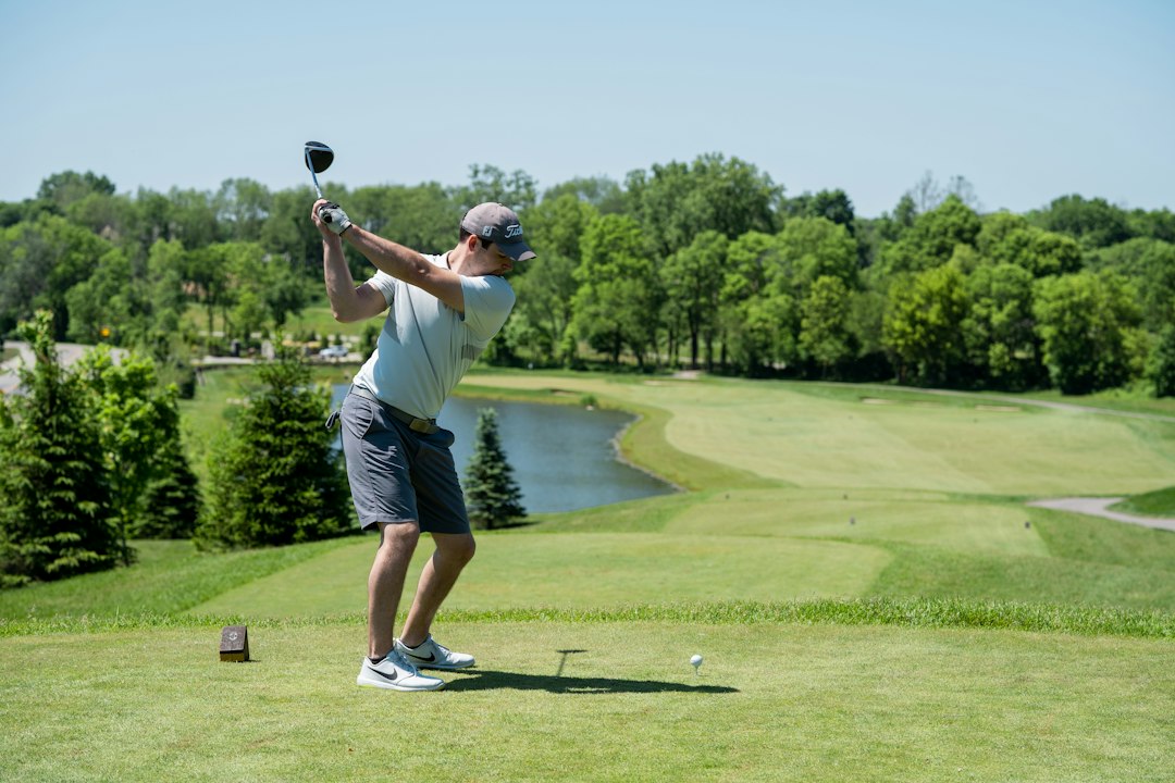 Come orientarsi al meglio in un pro shop: consigli dei GolfWRXers